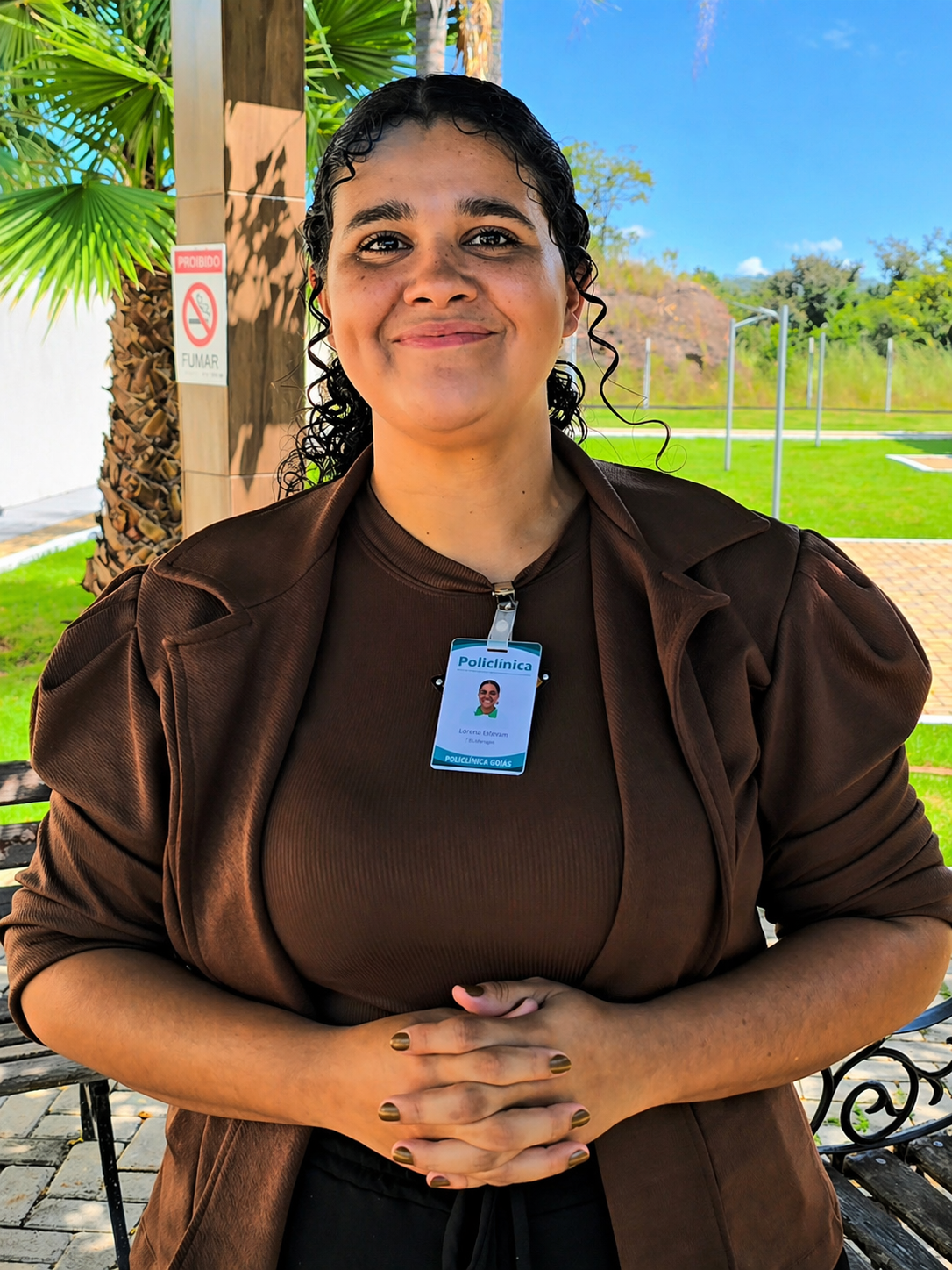 Abril Azul - 23-04-26 3.png